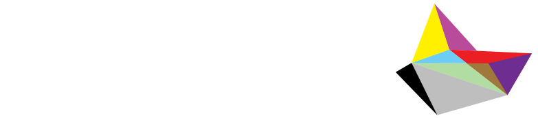 لوگو انجمن صنفی طراحان گرافیک متحرک