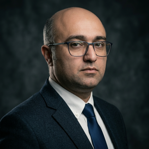 sajad-nano-0